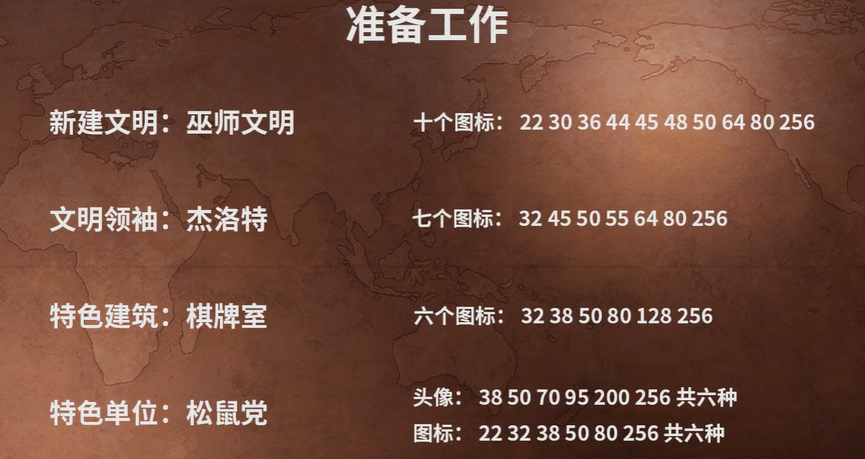 image-20240717111349793