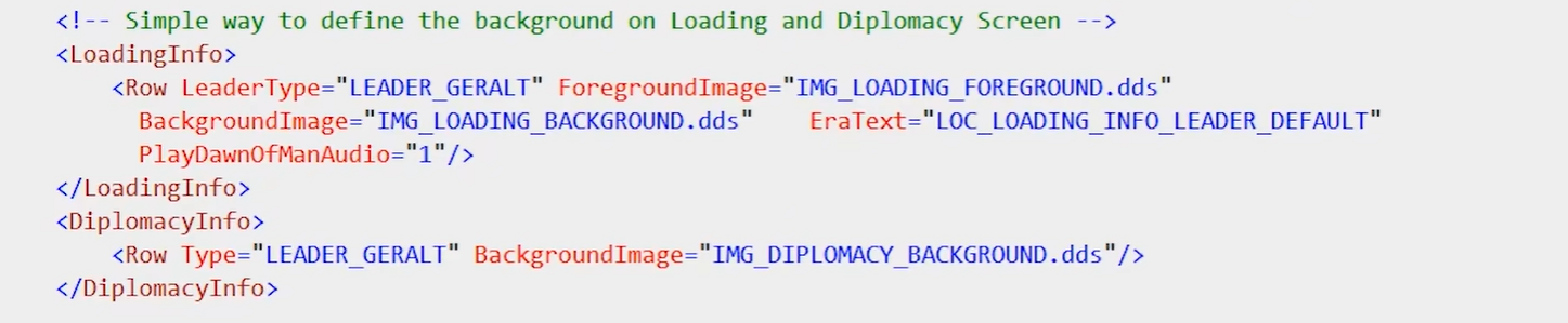 image-20240717120449396