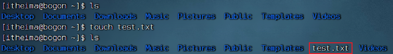 image-20240905104320694