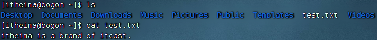 image-20240905104512321