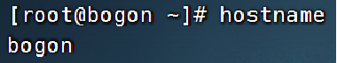image-20240910203148746