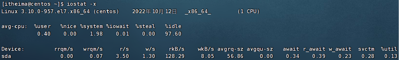 image-20240911211614983