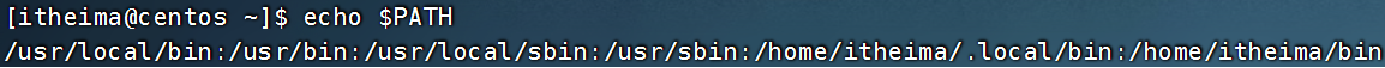 image-20240911212030032