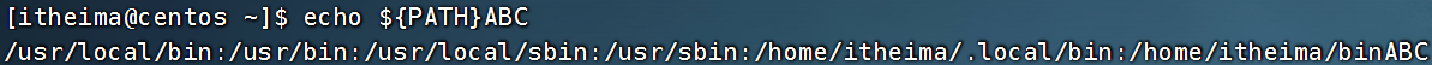 image-20240911212038491