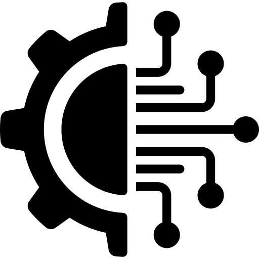 这是测试用-顶上左侧菜单